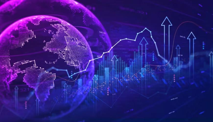 东阿县软件开发公司实践:开源软件助力政企国产化软件定制高效合规