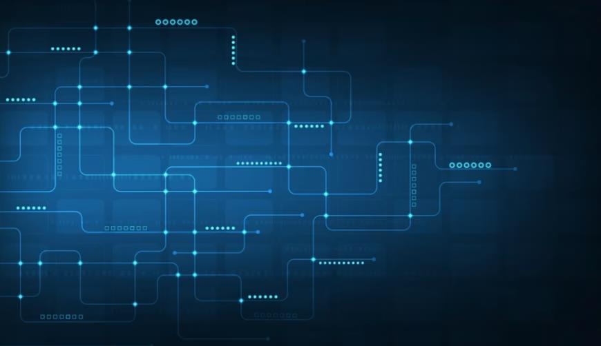 东阿县制造业生产管控一体化系统：计划执行质量闭环方案