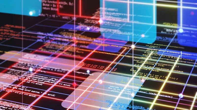 东阿县工业企业软件定制:拒绝“千企一面”,打造专属数字化竞争力