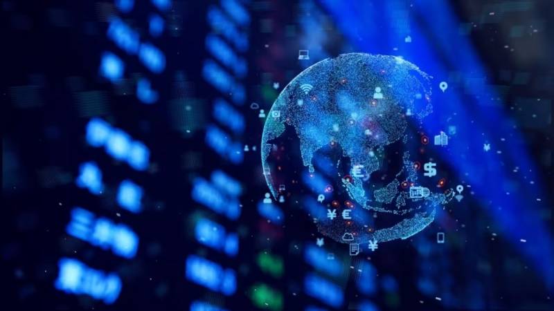 东阿县SCADA监控系统定制:为何当下亟需引入DevSecOps理念