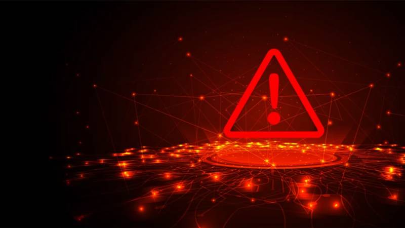 东阿县软件开发:PHP在国产化软件定制浪潮中的发展趋势探析