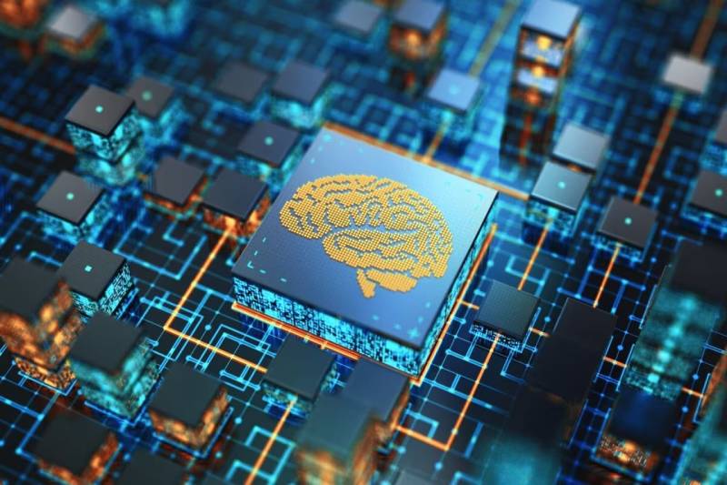 东阿县中小企业ERP系统:精准规划项目团队规模的秘诀