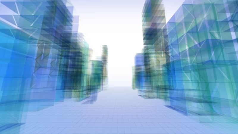 东阿县软件定制开发公司精准筛选IT人才派遣伙伴的核心攻略