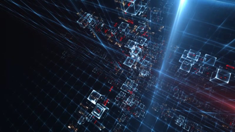 东阿县制造业MES系统实施:全流程专业落地,让数字化从“规划”到“见效”