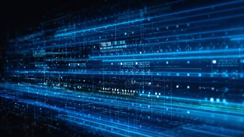 东阿县生产型企业ERP系统开发:从生产流程到数据闭环的全链路赋能