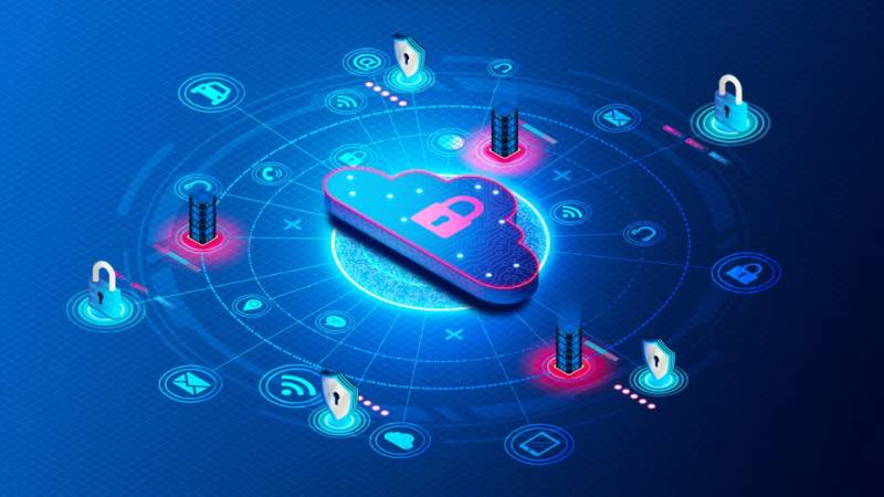 东阿县系统软件开发：Python引领，筑牢企业数字化根基
