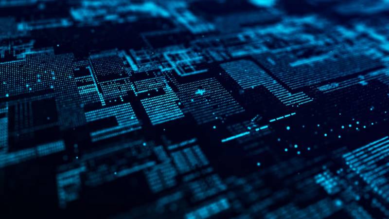 2026移动开发框架深度测评:东阿县软件开发视角下的选型突围之道