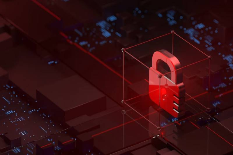 东阿县企业无云财务团队,财务运营破局实战指南