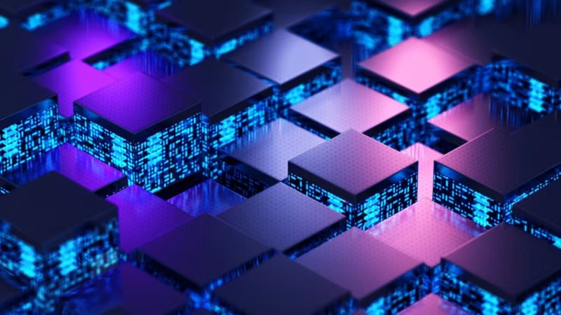 东阿县软件开发用Kubernetes助力企业数字化转型