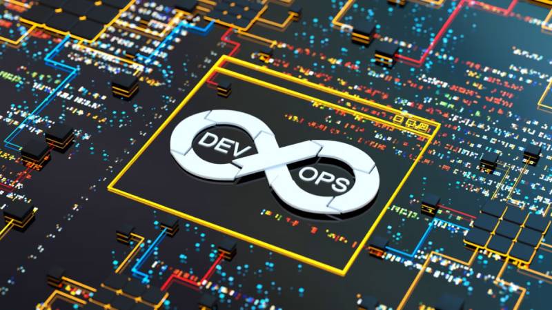 一体化突围!东阿县进销存生产一体化ERP定制,打通企业全流程管理闭环