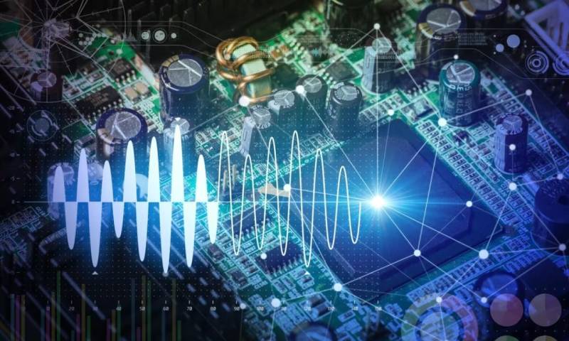东阿县工业控制软件开发:4IR时代新技术应用的潜在风险剖析