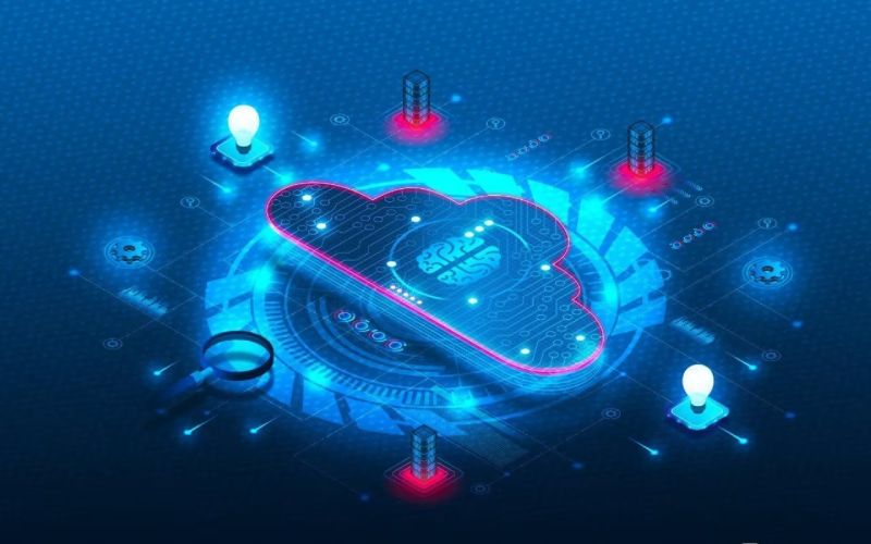 东阿县ERP系统国产化蝶变:创新路径与实践探索
