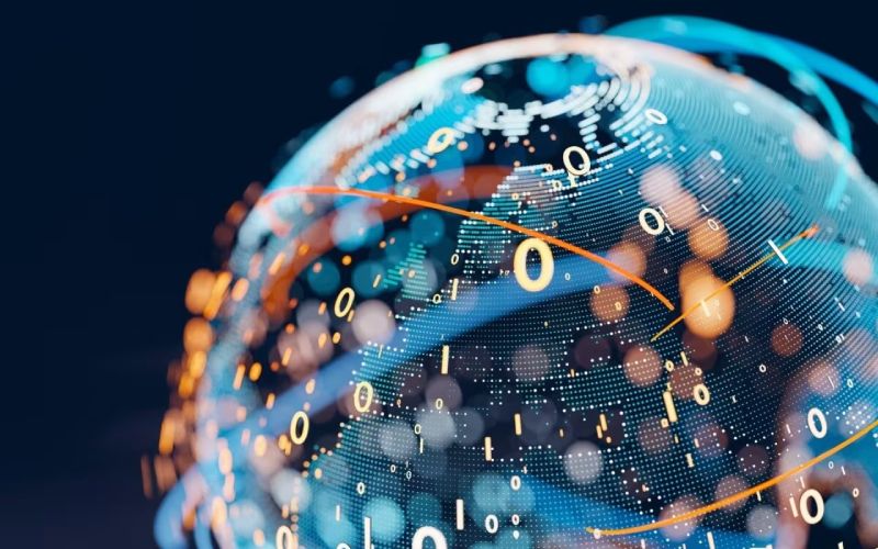 东阿县系统开发中的Jenkins应用与实践