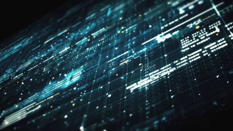 东阿县软件开发公司揭秘RubyonRails,赋能全球顶尖网络应用的幕后力量