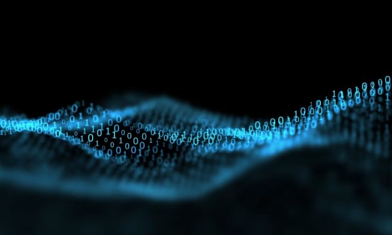 东阿县MES系统开发:打通生产全流程,打造智能工厂核心中枢