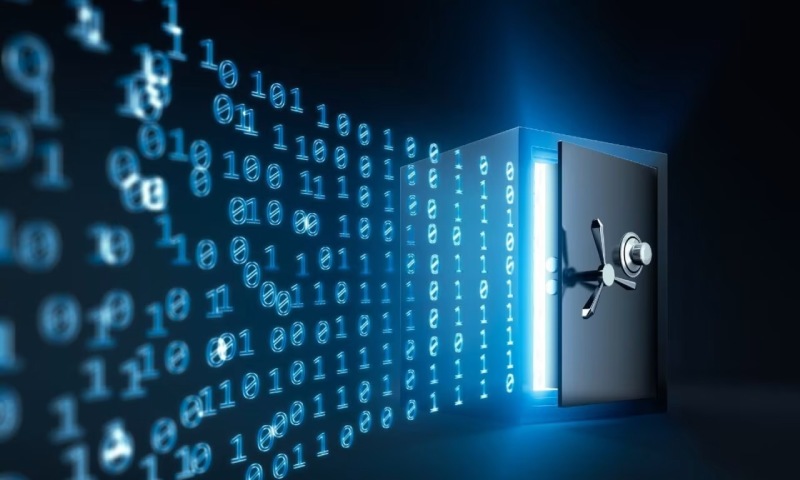 东阿县软件定制新篇:Python领航,精准契合个性化需求