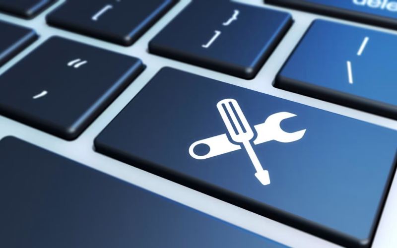 东阿县软件开发深度剖析PHP与Symfony，赋能Drupal开发新势能