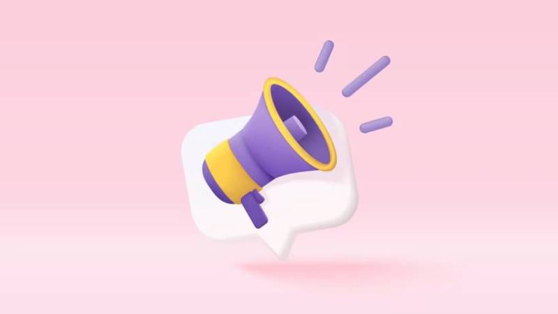 国产化系统适配的核心挑战与破局路径：东阿县软件开发的技术实践