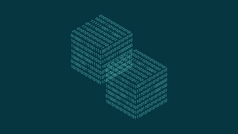 东阿县工业软件定制:破解制造企业智能化转型的核心密码