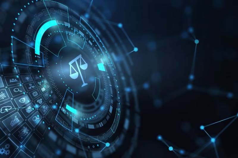 东阿县软件开发公司:MES系统开发,赋能车间智能管控