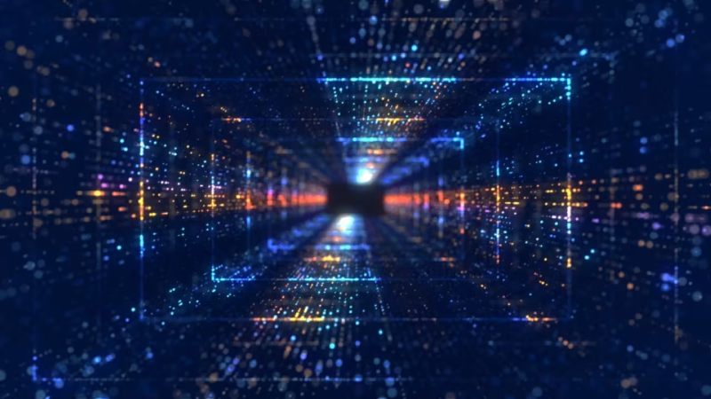 东阿县软件开发公司领航:京上云科技赋能工业软件定制新征程