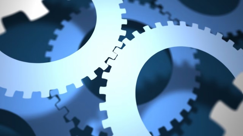 东阿县软件开发新势力:京上云科技以MES系统开发重塑工业智造格局