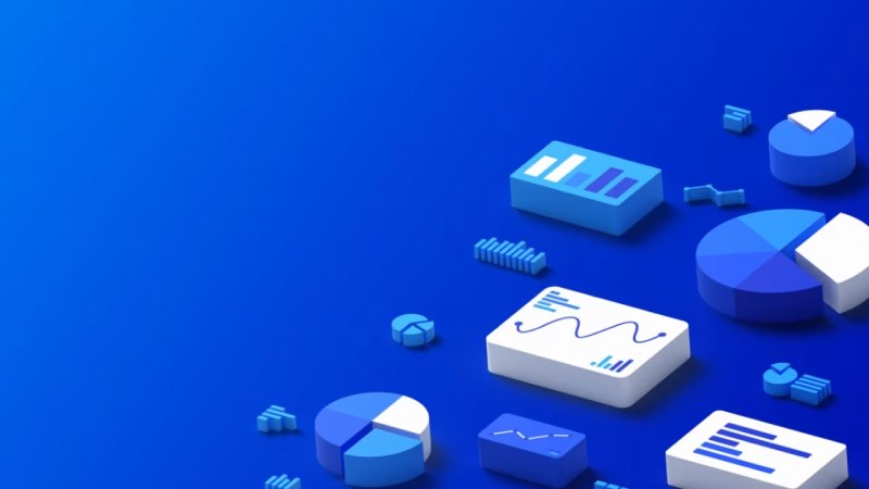 ERP系统开发新思路:京上云科技助力东阿县企业解锁高效管理密码