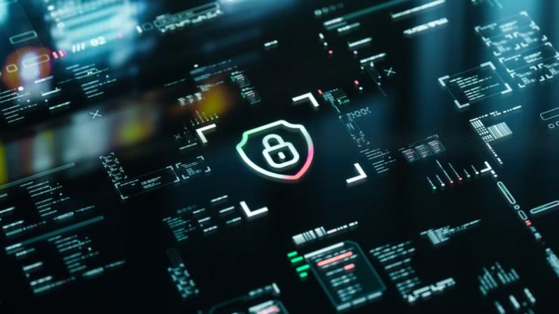 东阿县ERP系统开发：重构管理模式，助力企业精细化运营