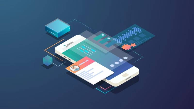PDM系统信创兼容,东阿县软件开发公司赋能产品数据全生命周期管理