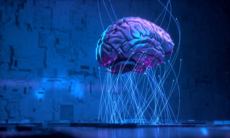 东阿县智造核心支撑:MES系统定制化开发,打通工厂制造执行数字闭环
