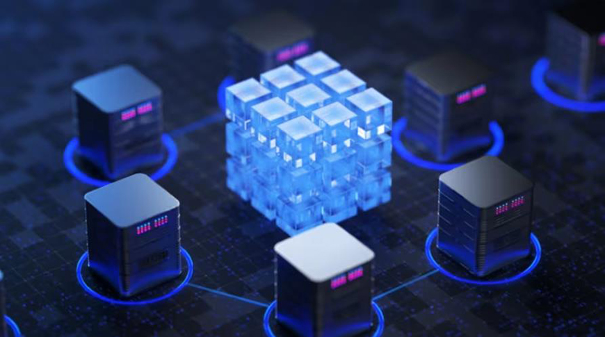 信创国产化改造路径与实践——构建自主可控的技术生态