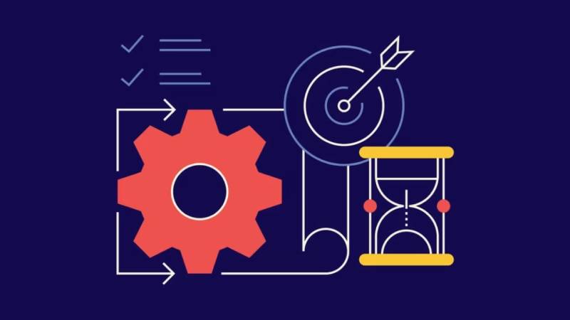 数字创造者：深入了解领先的东阿县软件开发公司
