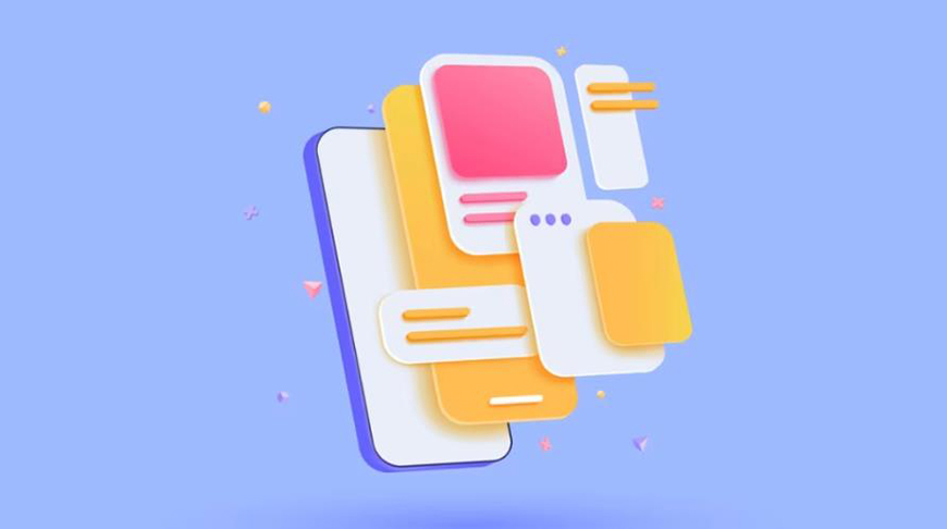 编程先锋：发现最具影响力的东阿县软件开发公司
