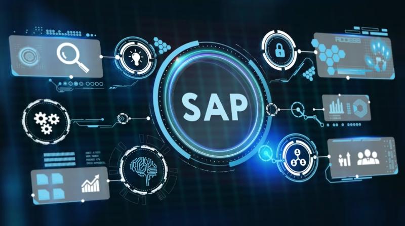 AI-Driven DevOps：东阿县软件开发公司自动化部署与运维中枢
